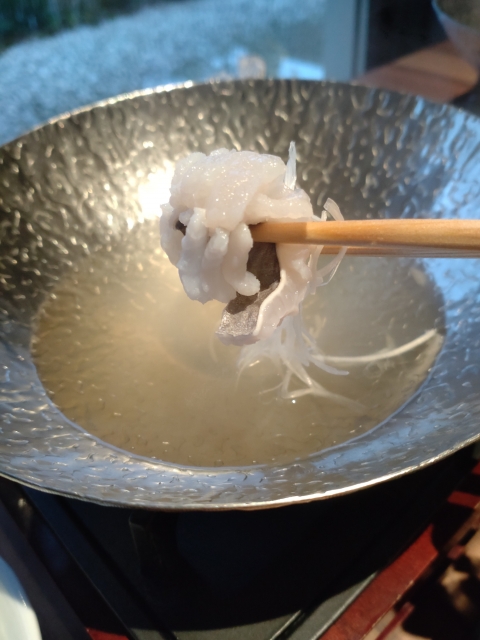 はもしゃぶ
